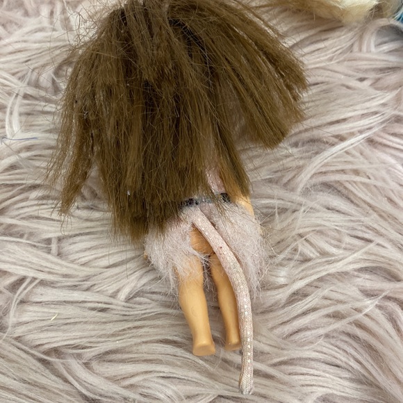 Two Chelsea Dolls - Picture 3 of 3